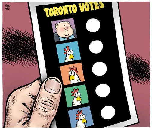 ଭୋଟ ପ୍ରତିଶତ କମୁଛି