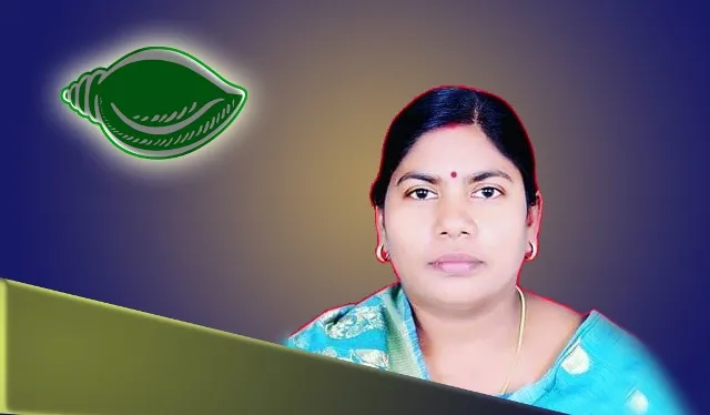 ମୟୂରଭଞ୍ଜ: ୧୪ ମହିଳା ପ୍ରାର୍ଥୀଙ୍କ ମଧ୍ୟରୁ ମାତ୍ର ଜଣେ ବିଜୟୀ