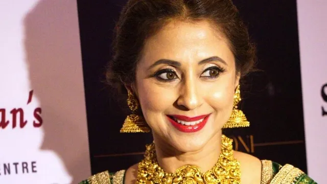 ଅଭିନେତ୍ରୀ ଉର୍ମିଳାଙ୍କ ସଂପର୍କରେ ବିବାଦୀୟ ମନ୍ତବ୍ୟ ଦେବାରୁ ୫୭ ବର୍ଷିଅ ବ୍ୟକ୍ତିଙ୍କ ବିରୋଧରେ ମାମଲା ରୁଜ୍ଜୁ