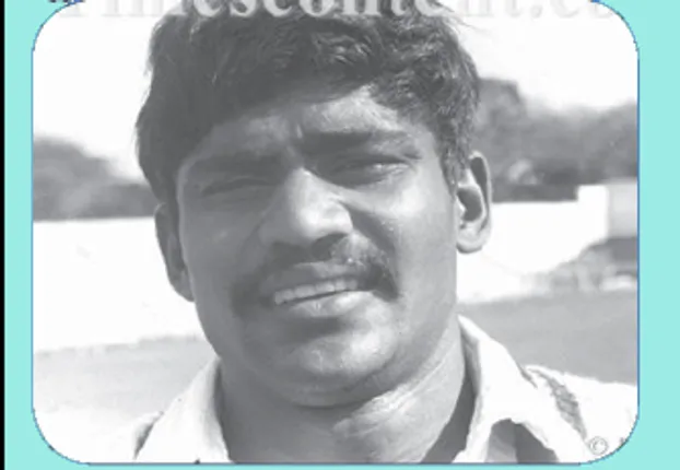 ବିନା ମ୍ୟାଚ୍‌ରେ ବିଜେତା