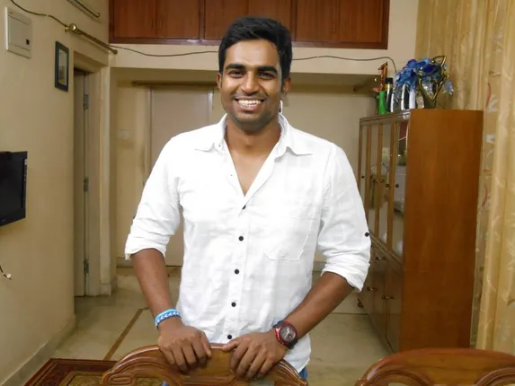 ‘ଧୋନିଙ୍କ ଭବିଷ୍ୟତ ସେ ନିଜେ ନିର୍ଧାରଣ କରନ୍ତୁ’