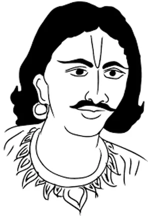 ଭଂଜ ଜୟନ୍ତୀ ସ୍ଥଗିତ