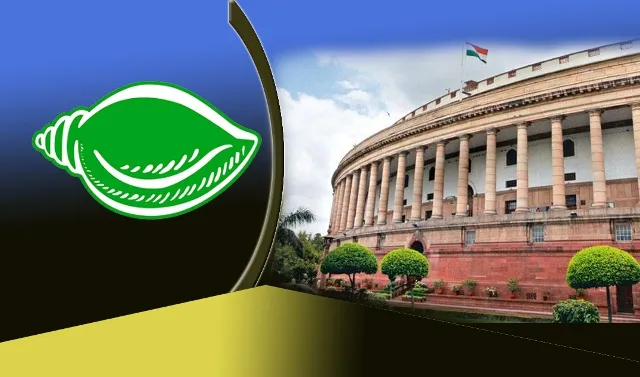 ପର୍ଯ୍ୟଟନ କ୍ଷେତ୍ରରେ ଅବହେଳା ପ୍ରସଙ୍ଗ ଉଠାଇଲା ବିଜେଡି