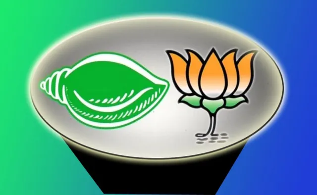 ଗଣିତ କଷା, ଛାତି ଧଡ୍ ଧ଼ଡ୍; ଦ୍ବନ୍ଦ୍ବ ବଢ଼ାଇଲା ବାହୁଡ଼ା ମତ