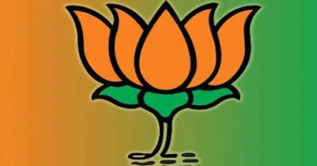 କେଜ୍ରିୱାଲ୍‌ଙ୍କ ସୁରକ୍ଷା ପ୍ରତ୍ୟାହାର ଦାବି କଲା ବିଜେପି