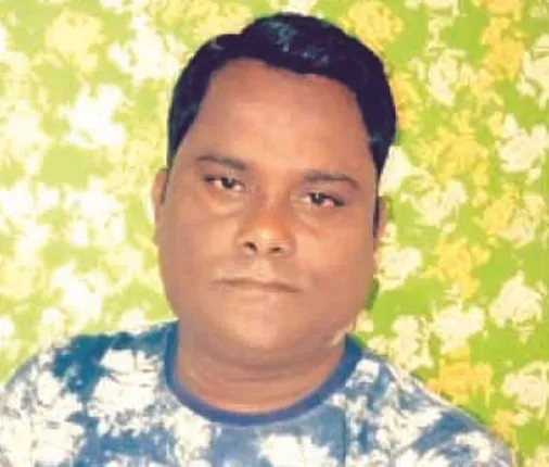 ଯୁବ ବିଜେପି ନେତାଙ୍କୁ ହତ୍ୟା, ୩ ଅଟକ