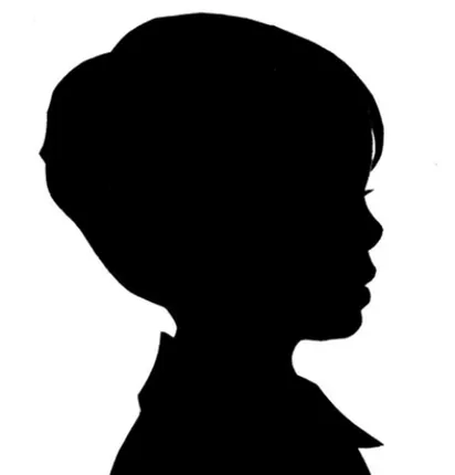 ବାପମା’ଙ୍କଠାରୁ ଅଲଗା କରିଥିଲା ଫନି, ୫ ଦିନ ପରେ ଉଦ୍ଧାର ହେଲା ନାବାଳକ