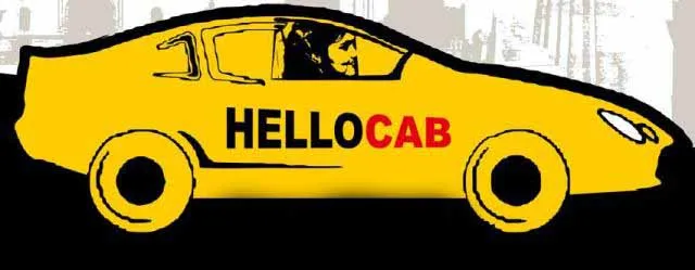 ଓଡ଼ିଶାରେ ‘ହେଲୋ କ୍ୟାବ୍‌ସ’ ସେବା ଆରମ୍ଭ