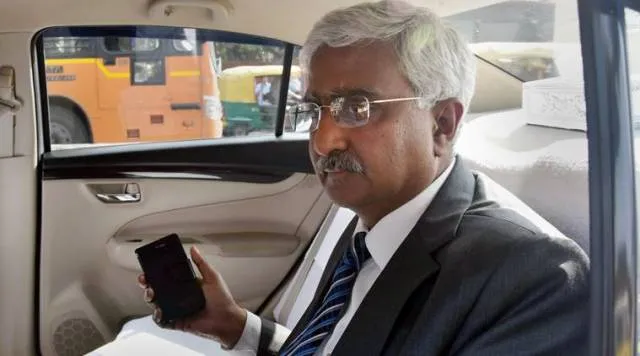 ଅବିନାଶ ରାଉତ ଡେଙ୍ଗୁ ମୃତ୍ୟୁ ମାମଲା : ଦିଲ୍ଲୀ ମୁଖ୍ୟ ସଚିବଙ୍କୁ ନୋଟିସ୍