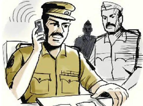 ମା,ପୁଅ ହତ୍ୟାକାଣ୍ଡ ଓ ଝିଅକୁ ନିର୍ଯାତନା ଘଟଣାକୁ ଦି’ ସପ୍ତାହ ବିତିଲା:ମୁଖ୍ୟ ଅଭିଯୁକ୍ତର ଟେର ପାଉନି ପୁଲିସ