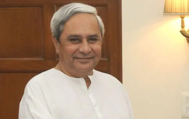 ୨୯ରେ ନବୀନଙ୍କ ଶପଥ