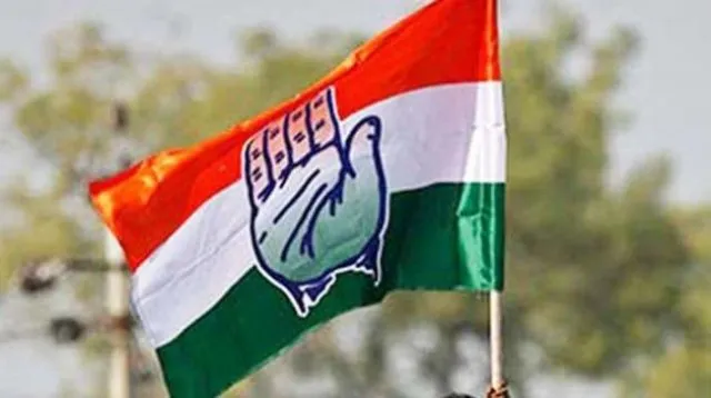 ନିର୍ବାଚନ ପର ସ୍ଥିତି ମୁକାବିଲା ପାଇଁ ଆରମ୍ଭ ହେଲା ପ୍ରଶିକ୍ଷଣ କାର୍ଯ୍ୟକ୍ରମ, କଂଗ୍ରେସର ୨ ଦିନିଆ କର୍ମଶାଳା