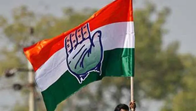 ରହିଲାନି ଅମାନତ: ଧାମନଗରରେ ସ୍ଥିତି ଖୋଜୁଛି କ˚ଗ୍ରେସ