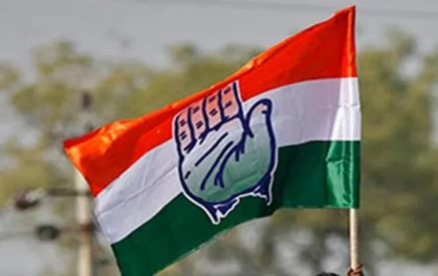 କଂଗ୍ରେସର ଶୋଚନୀୟ ପ୍ରଦର୍ଶନ : କଟକ ଲୋକସଭା ସମେତ ଜିଲ୍ଲାର ୭ ବିଧାନସଭାରେ ପ୍ରାର୍ଥୀଙ୍କ ଅମାନତ ଉଡ଼ିଲା