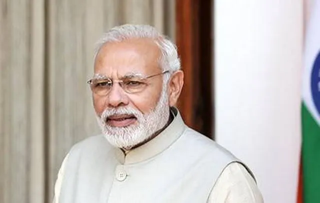 ଆଚରଣ ବିଧି ଉଲ୍ଲଂଘନ ମାମଲା: ମୋଦୀଙ୍କୁ ଆଉ ୨ଟି ମାମଲାରେ କ୍ଲିନ୍‌ଚିଟ୍‌