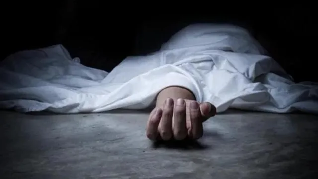 ଅନ୍ଧବିଶ୍ବାସ ନେଲା ଗର୍ଭବତୀଙ୍କ ଜୀବନ