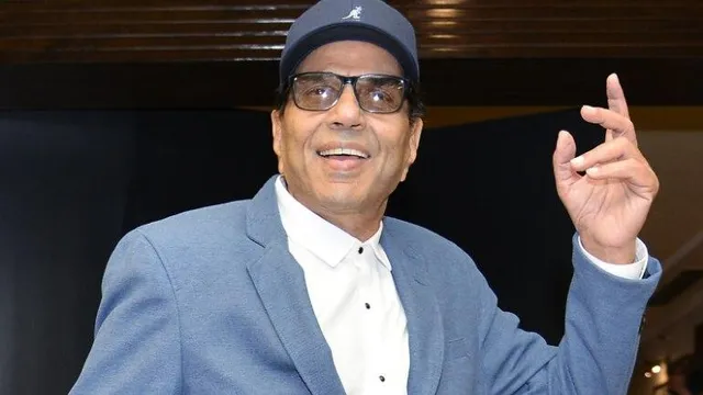 ନରେନ୍ଦ୍ର ମୋଦୀଙ୍କୁ ଅଭିନନ୍ଦନ ଜଣାଇ ବଲିଉଡର ହିମ୍ୟାନ୍  କହିଲେ ‘ଫକୀର ବାଦଶାହା’