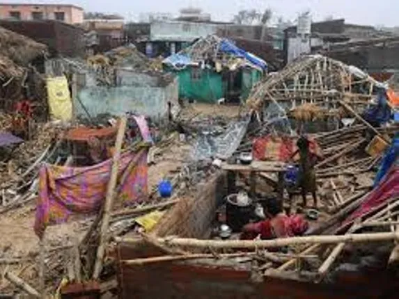 ବ୍ୟାପିଲା ଝାଡ଼ାବାନ୍ତି ଓ ଜଣ୍ଡିସ୍, ପୁରୀ ଓ ଭୁବନେଶ୍ବରରେ ବହୁ ସଂଖ୍ୟାରେ ଆକ୍ରାନ୍ତ