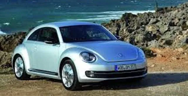 ଫକ୍ସୱାଗନକୁ ସାମୟିକ ଆଶ୍ବସ୍ତି, ୫୦୦ କୋଟି ଜରିମାନା ଉପରେ ସ୍ଥଗିତାଦେଶ