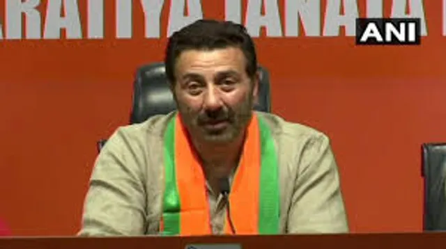 ରାଜନୀତି ବିଷୟରେ କିଛି ଜାଣିନି କହିଲେ