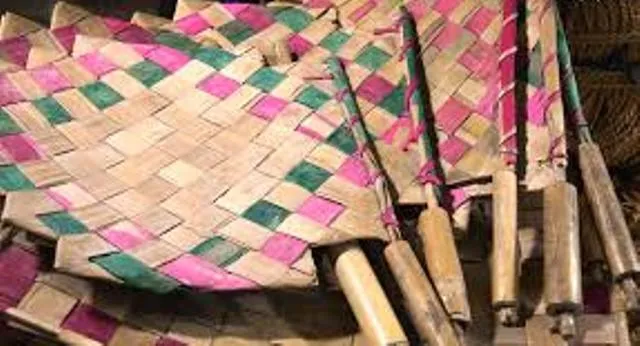 ବିଞ୍ଚଣା ଗୋଟା ୩୦