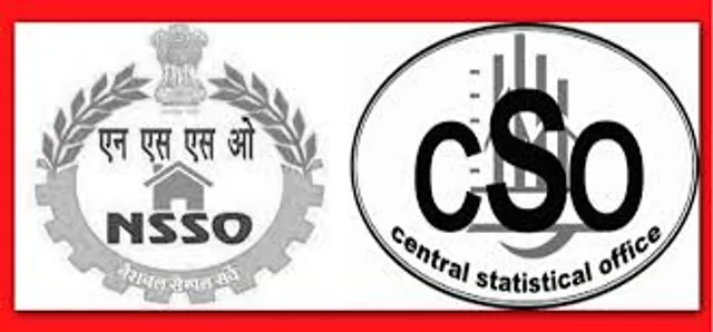 ବଦଳିଯିବ ପରିସଂଖ୍ୟାନ ବ୍ୟବସ୍ଥା: ଏନ୍‌ଏସ୍‌ଏସ୍‌ଓ ଓ ସିଏସ୍‌ଓର ମିଶ୍ରଣରେ ଗଠନ ହେବ ନୂଆ ସଂସ୍ଥା