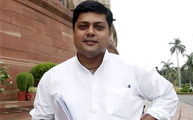 ରାଜସ୍ଥାନରେ ନିର୍ବାଚନ ଲଢୁଛନ୍ତି ତିନି ରାଜ ପରିବାର ସଦସ୍ୟ