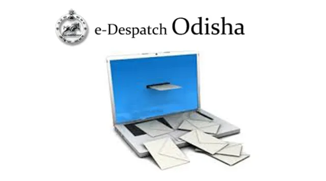 ଇ-ଡେସ୍‌ପାଚ୍‌କୁ ଡର କାହିଁକି? ଅଧିକାଂଶ ବିଭାଗ ଚିଠି ଅପ୍‌ଲୋଡ୍‌ କରୁ ନାହାନ୍ତି