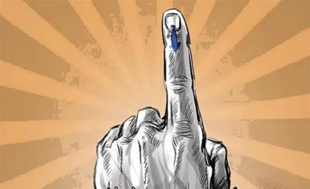 ସାନି ନର୍ବାଚନ ପରେ ହାରଜିତ ହିସାବ : ଦ୍ବନ୍ଦ୍ବରେ ପ୍ରାର୍ଥୀ, ମୁହଁରେ ବିଜୟର ତେଜ ଥିବାବେଳେ ହୃଦୟ ଭିତରେ ଲୁଚି ରହିଛି ଆସନ୍ନ ପରାଜୟର ଭୟ