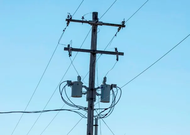 ୫୦ କି.ମି.ରୁ ଅଧିକ ବେଗରେ ପବନ ବହିଲେ ବିଜୁଳି ସରବରାହ ବିଚ୍ଛିନ୍ନ ହେବ