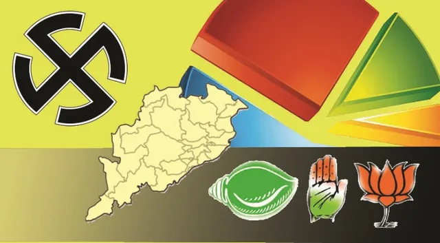 ଅକଳରେ ପକାଇଛି ବାହୁଡ଼ା ମତ