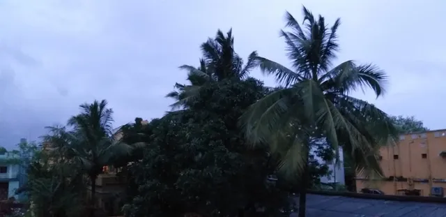 ‘ଫନି’ ଦୋହଲାଇଦେଲା ଶିକ୍ଷା ଭିତ୍ତିଭୂମି, ଆକଳନ ବାହାରକୁ ଚାଲିଗଲାଣି କ୍ଷୟକ୍ଷତି