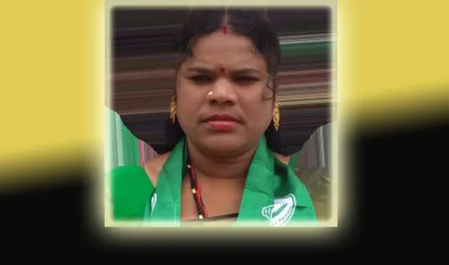 ଚର୍ଚ୍ଚାରେ ନବୀନଙ୍କ କ୍ୟାବିନେଟର ବୟନଶିଳ୍ପ ମନ୍ତ୍ରୀ ପଦ୍ମିନୀ ଦିଆନଙ୍କ ରାଜନୈତିକ କ୍ୟାରିୟର