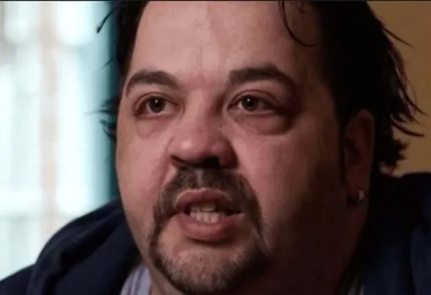 ଜର୍ମାନୀରେ ସିରିଏଲ୍‌ ହତ୍ୟାକାଣ୍ଡ: ୩୦୦ ରୋଗୀଙ୍କୁ ହତ୍ୟା କରିଛି ନର୍ସ