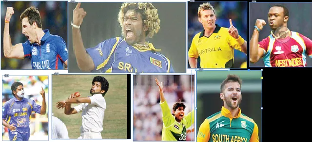 ହ୍ୟାଟ୍ରିକ୍‌ ହିରୋ