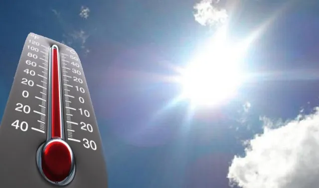 ୨୪ରୁ ଜଳିବ ସାରା ଓଡ଼ିଶା, ଉପକୂଳ ଓଡ଼ିଶା ସ୍ଥିତି ଅସମ୍ଭାଳ ହୋଇପାରେ