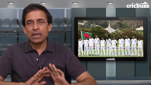 ରବାଦା ଓ ତାହିର ନିର୍ଣ୍ଣାୟକ