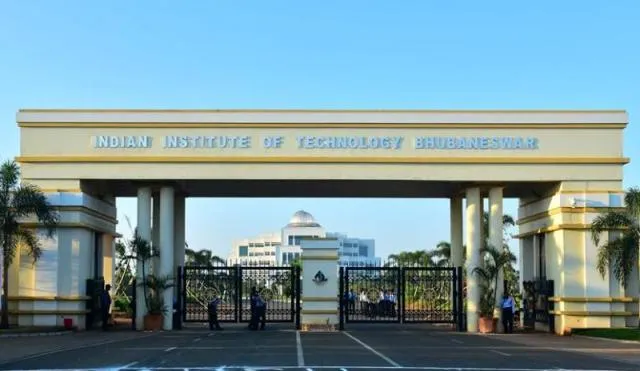 ପିପିପି ପାଣି ଅଡ଼ୁଆ, ମଧ୍ୟସ୍ଥି ହୋଇ ଫସିଗଲେ ସରକାର