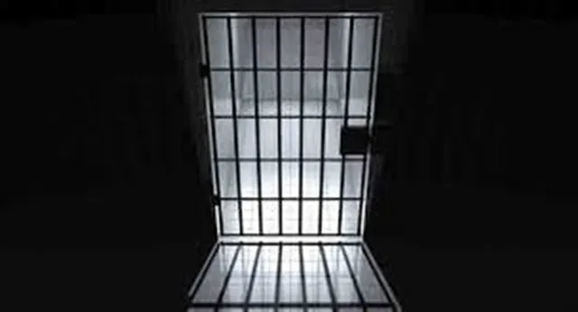 ଜେଲରେ ବିଚାରାଧୀନ କଏଦୀର ଆତ୍ମହତ୍ୟା ! ମୃତ୍ୟୁ ସନ୍ଦେହ ଘେରରେ