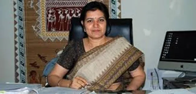 ରାଜଧାନୀ ଭୁବନେଶ୍ୱରରେ ଦୁଇ ବିଧାନସଭା ଆସନରେ ବିଜେଡି ଆଗୁଆ, ଲୋକସଭାରେ ବିଜେପି