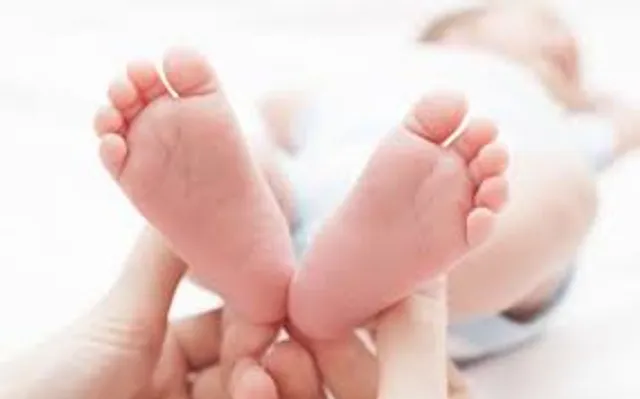 ମୋଦୀଙ୍କୁ ବିଜୟର ନିଆରା ଉପହାର! ନବଜାତକର ନାମ ‘ନରେନ୍ଦ୍ର ଦାମୋଦର ଦାସ ମୋଦୀ’ ରଖିଲେ ମୁସ୍‌ଲିମ୍‌ ପରିବାର