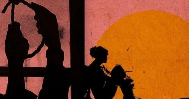 ଇନ୍‌ଷ୍ଟାରେ ‘ବଞ୍ଚିବା/ମରିବା’ ନେଇ ଫଲୋୟର୍ସଙ୍କ ମତାମତ ମାଗିଲେ, ୬୯% ମରିବା ବିକଳ୍ପ ବାଛିବା ପରେ ଆତ୍ମହତ୍ୟା କଲେ ନାବାଳିକା