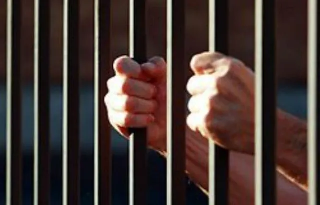 ଜିଏସ୍‌ଟି ଠକେଇ : ବ୍ୟବସାୟୀ ଜେଲ୍‌ ଗଲେ