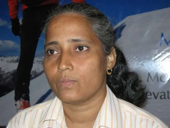 କଳ୍ପନାଙ୍କ ପାର୍ଥିବ ଶରୀର ଆଣିବାକୁ ପ୍ରୟାସ