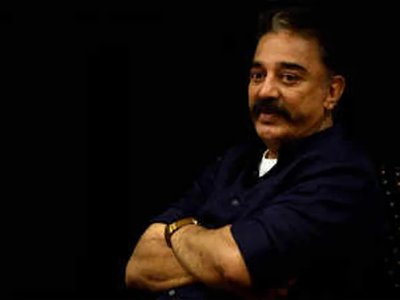 ସବୁ ଧର୍ମରେ ଉଗ୍ରପନ୍ଥୀ ଅଛନ୍ତି: କମଲ ହାସନ