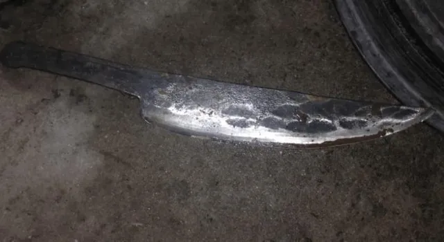 ସନ୍ଦେହ ପାଇଁ ନବଵିଵାହିତାଙ୍କୁ ହତ୍ୟା କଲା ସ୍ୱାମୀ