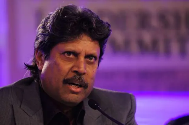 ବିଦେଶୀ ପ୍ରଶିକ୍ଷକଙ୍କୁ ସିଏସିର ନା, ଶାସ୍ତ୍ରୀଙ୍କ କାର୍ଯ୍ୟକାଳ ପୁଣି ବଢ଼ିବ