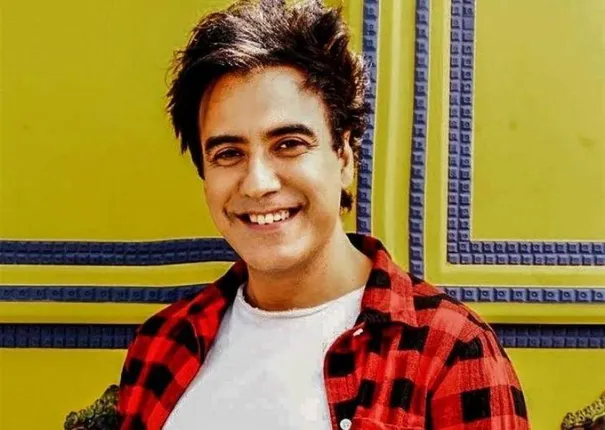 କରଣ ଓବରଏଙ୍କ ଉପରେ ଦୁଷ୍କର୍ମ ଅଭିଯୋଗ ଲାଗିବା ଘଟଣା : ଜାମିନ ରୋକିବା ପାଇଁ ଅଭିନେତ୍ରୀ ନିଜ ଉପରେ ମାରଣାନ୍ତକ ଆକ୍ରମଣ କରିଥିଲେ ବୋଲି କହିଲେ କରଣଙ୍କ ଓକିଲ