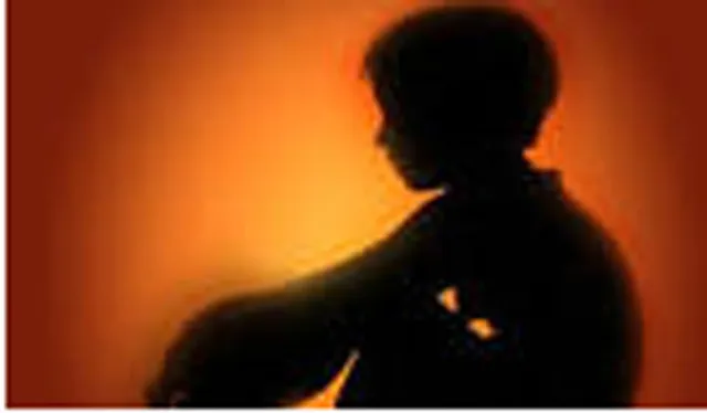 ବାରାଣସୀର ନାବାଳକ ଓ ନାବାଳିକା ଉଦ୍ଧାର