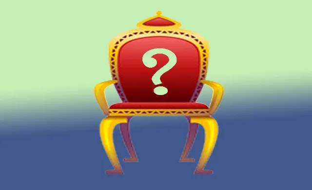 ଖୋର୍ଦ୍ଧା ଜିଲ୍ଲାରୁ କିଏ ହେବ ମନ୍ତ୍ରୀ?